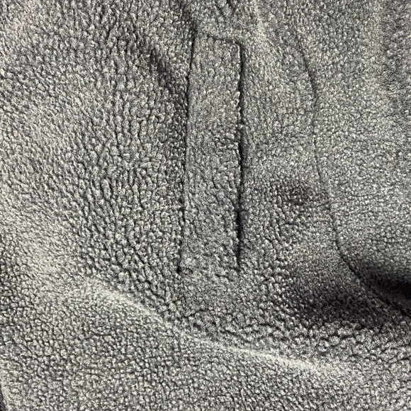 ASOS - Picture 3 of 6